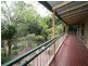 34 Parakeet Crescent, Peregian Beach QLD 4573