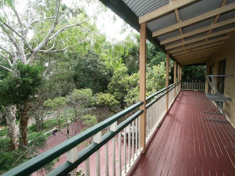 34 Parakeet Crescent, Peregian Beach QLD 4573