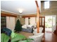 34 Parakeet Crescent, Peregian Beach QLD 4573