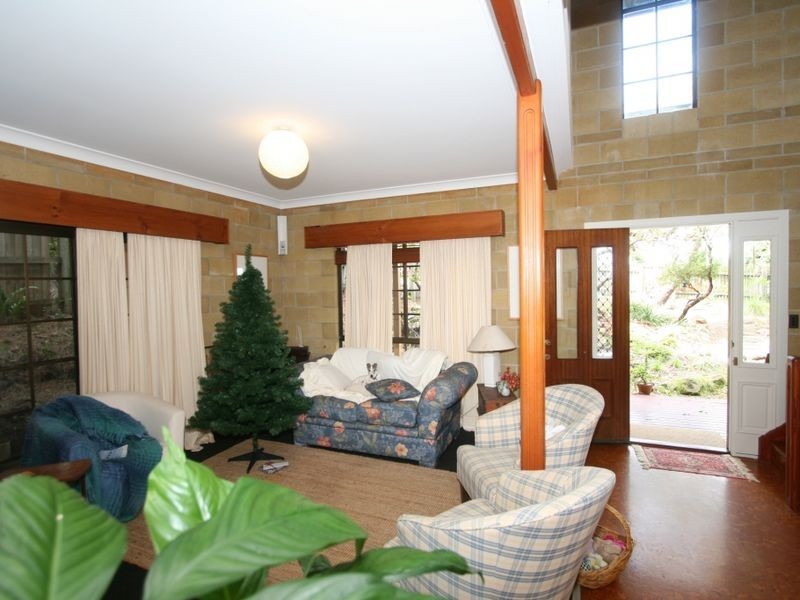 34 Parakeet Crescent, Peregian Beach QLD 4573