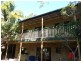 34 Parakeet Crescent, Peregian Beach QLD 4573