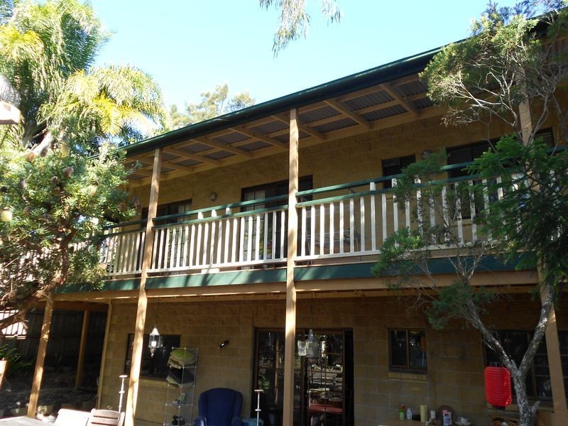 34 Parakeet Crescent, Peregian Beach QLD 4573