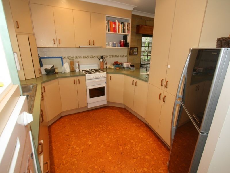 34 Parakeet Crescent, Peregian Beach QLD 4573