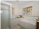 34 Parakeet Crescent, Peregian Beach QLD 4573
