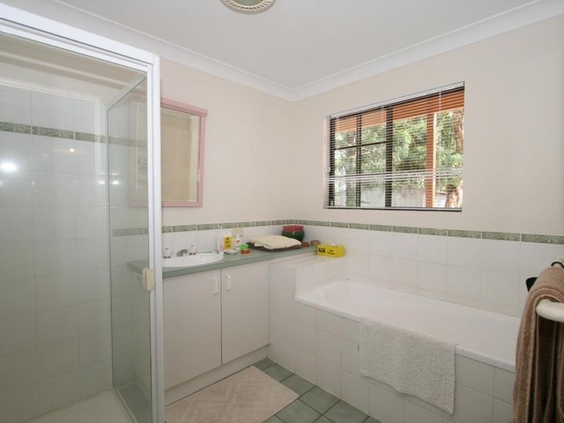 34 Parakeet Crescent, Peregian Beach QLD 4573