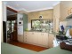 34 Parakeet Crescent, Peregian Beach QLD 4573