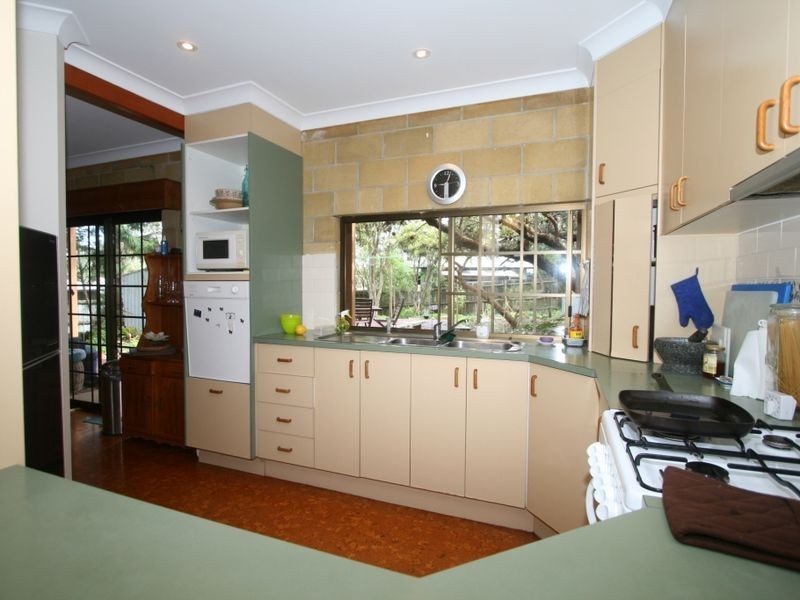 34 Parakeet Crescent, Peregian Beach QLD 4573
