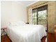34 Parakeet Crescent, Peregian Beach QLD 4573