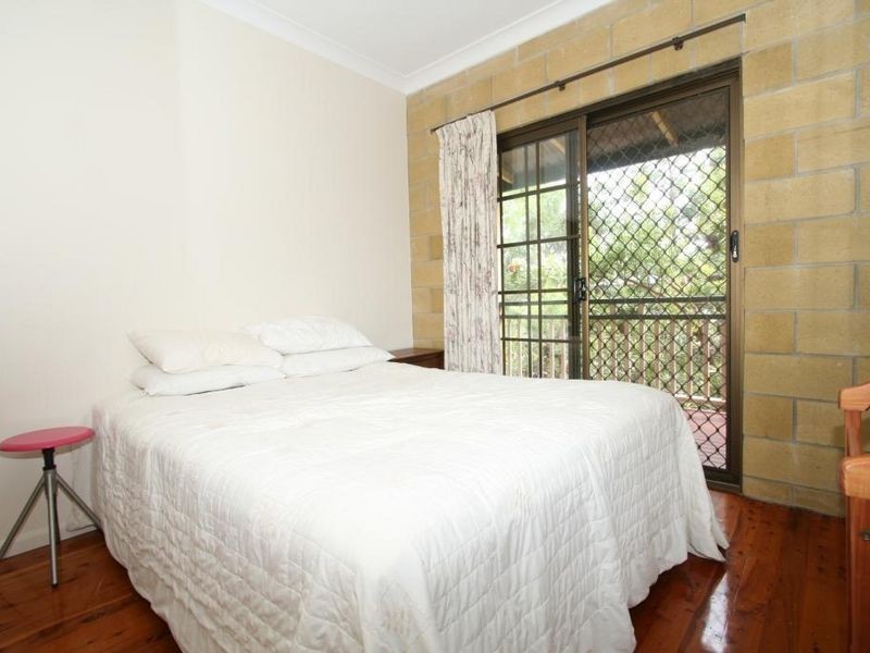 34 Parakeet Crescent, Peregian Beach QLD 4573