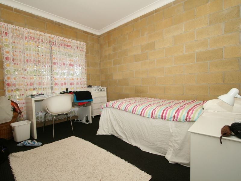 34 Parakeet Crescent, Peregian Beach QLD 4573