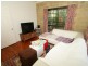 34 Parakeet Crescent, Peregian Beach QLD 4573