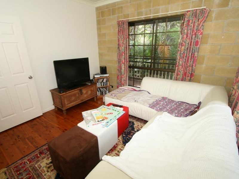 34 Parakeet Crescent, Peregian Beach QLD 4573