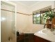 34 Parakeet Crescent, Peregian Beach QLD 4573
