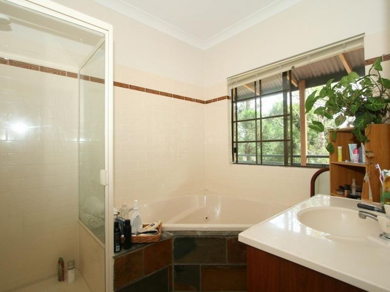 34 Parakeet Crescent, Peregian Beach QLD 4573