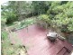 34 Parakeet Crescent, Peregian Beach QLD 4573