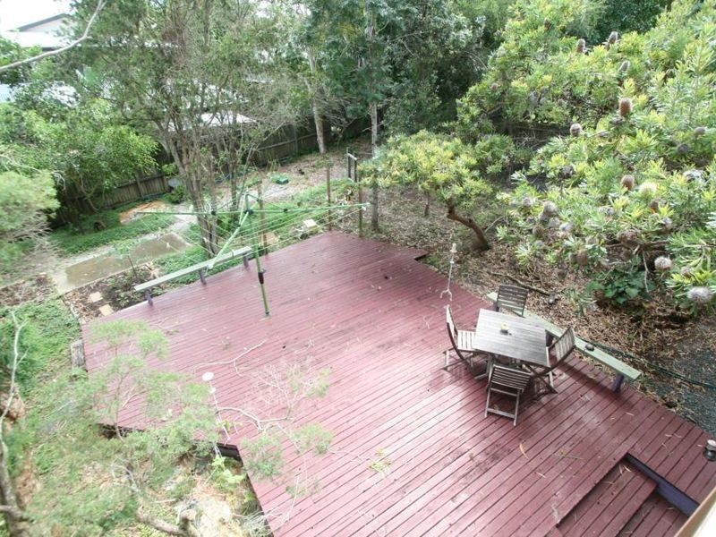 34 Parakeet Crescent, Peregian Beach QLD 4573