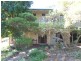 34 Parakeet Crescent, Peregian Beach QLD 4573