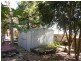 34 Parakeet Crescent, Peregian Beach QLD 4573
