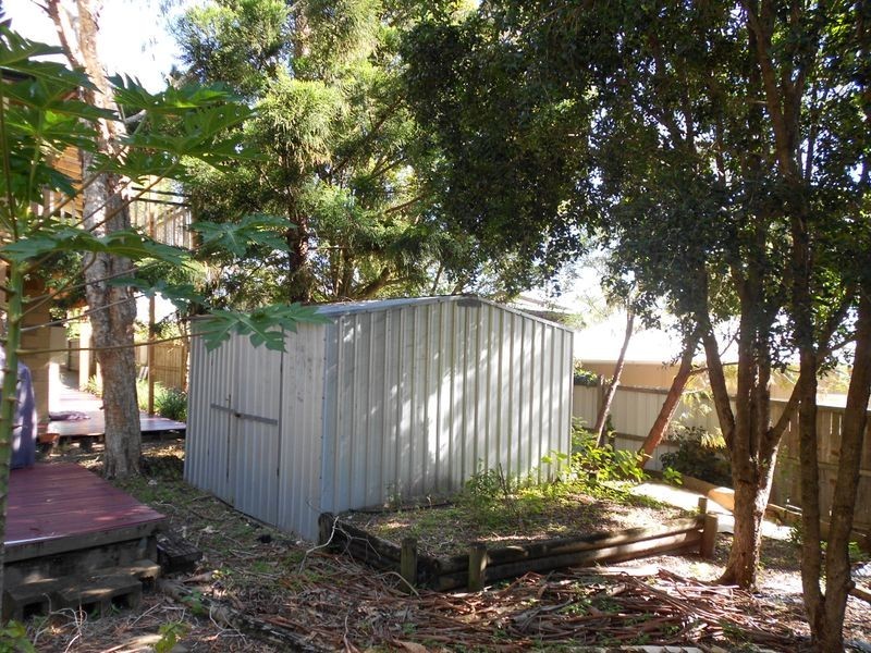 34 Parakeet Crescent, Peregian Beach QLD 4573