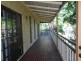 34 Parakeet Crescent, Peregian Beach QLD 4573