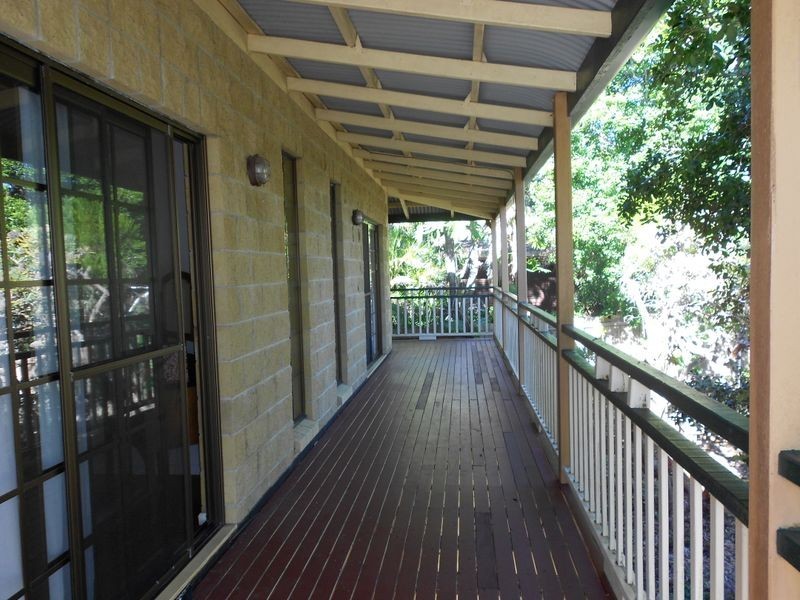 34 Parakeet Crescent, Peregian Beach QLD 4573