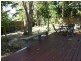 34 Parakeet Crescent, Peregian Beach QLD 4573