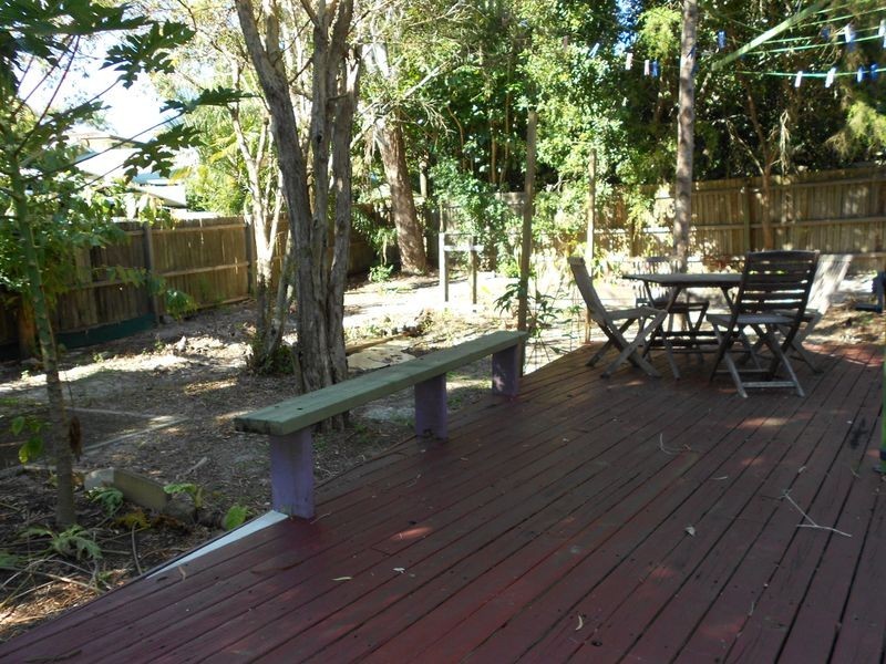 34 Parakeet Crescent, Peregian Beach QLD 4573