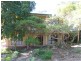 34 Parakeet Crescent, Peregian Beach QLD 4573