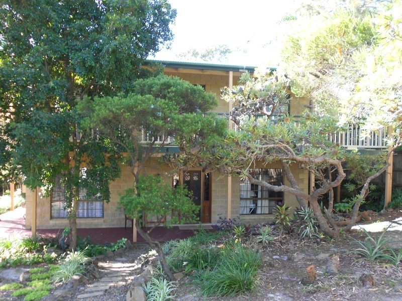34 Parakeet Crescent, Peregian Beach QLD 4573