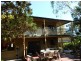 34 Parakeet Crescent, Peregian Beach QLD 4573