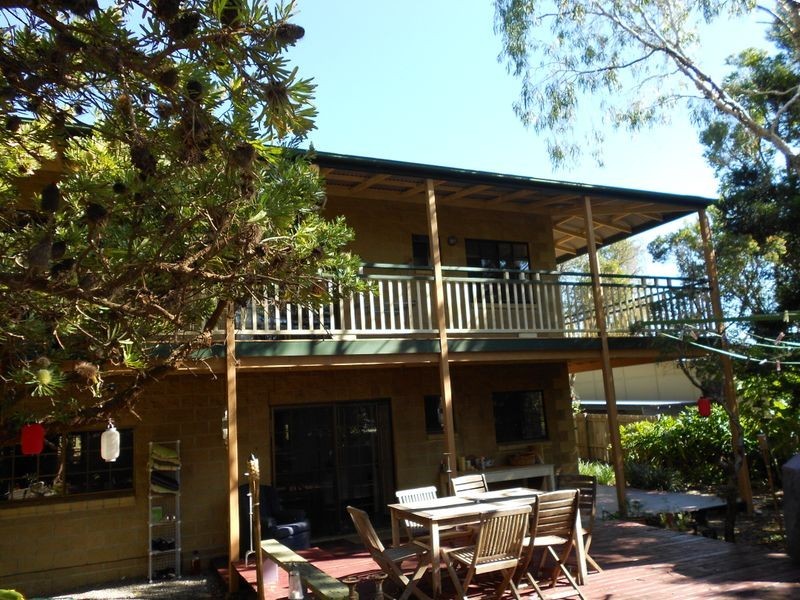 34 Parakeet Crescent, Peregian Beach QLD 4573