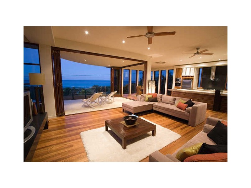 23 Kestrel Crescent, Peregian Beach QLD 4573