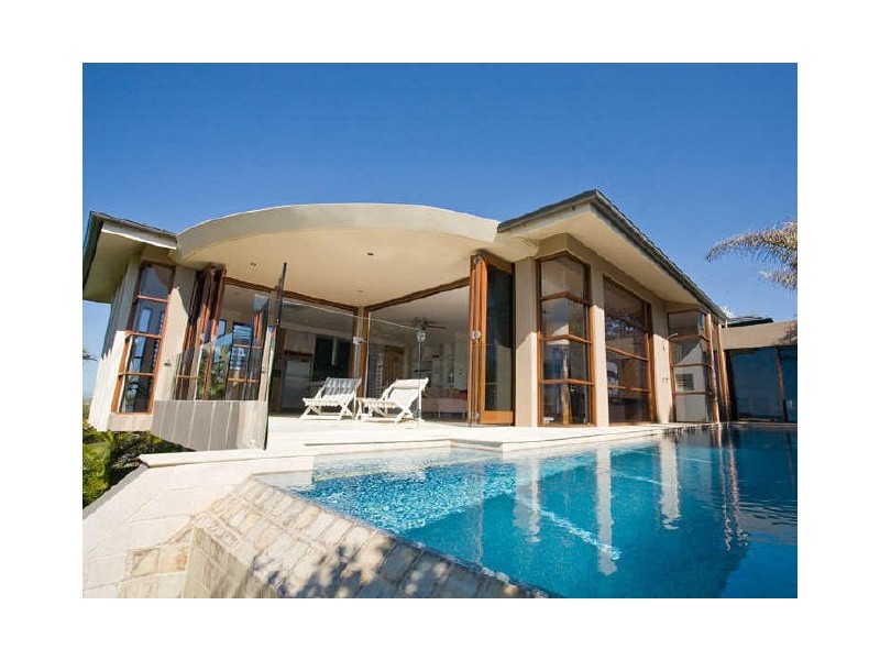 23 Kestrel Crescent, Peregian Beach QLD 4573