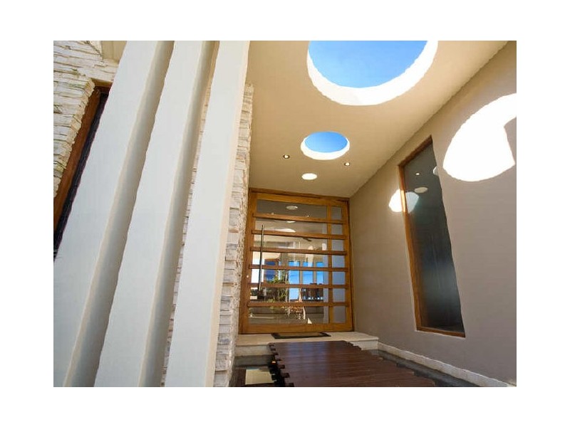 23 Kestrel Crescent, Peregian Beach QLD 4573