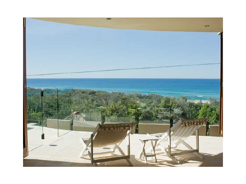 23 Kestrel Crescent, Peregian Beach QLD 4573