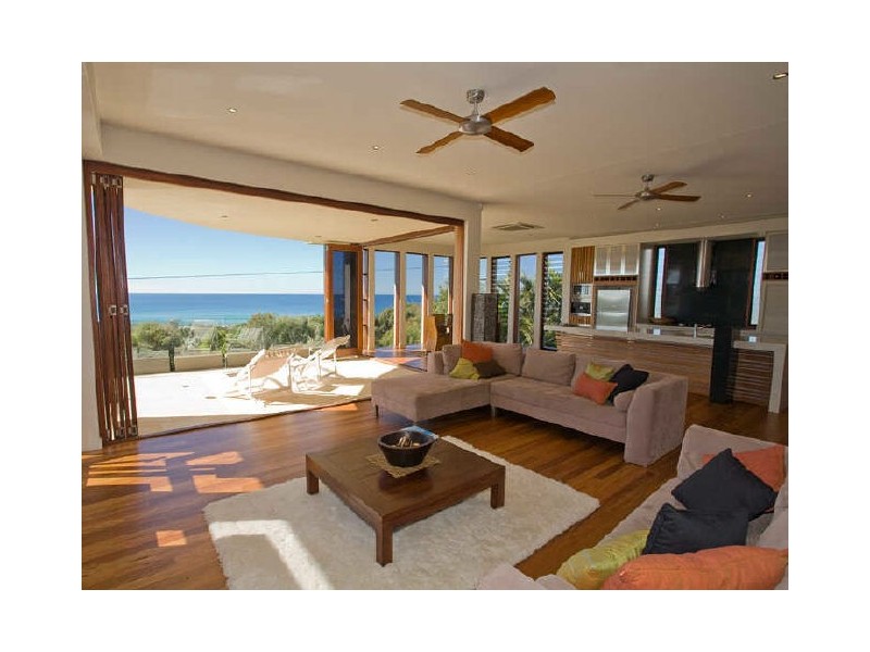 23 Kestrel Crescent, Peregian Beach QLD 4573