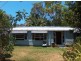 122 Havana Road West, Peregian Springs QLD 4573