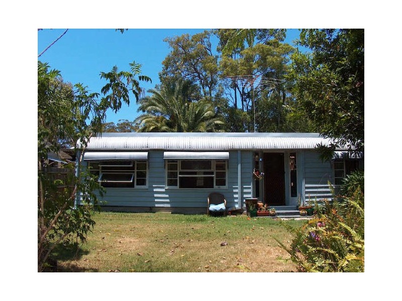 122 Havana Road West, Peregian Springs QLD 4573