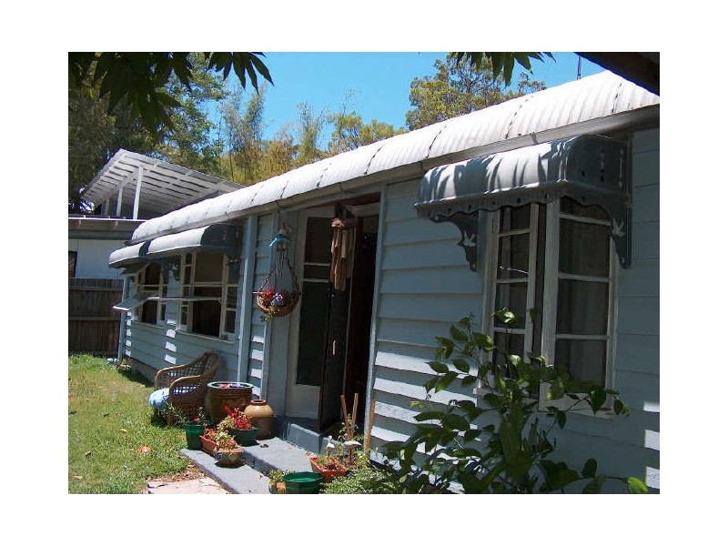 122 Havana Road West, Peregian Springs QLD 4573