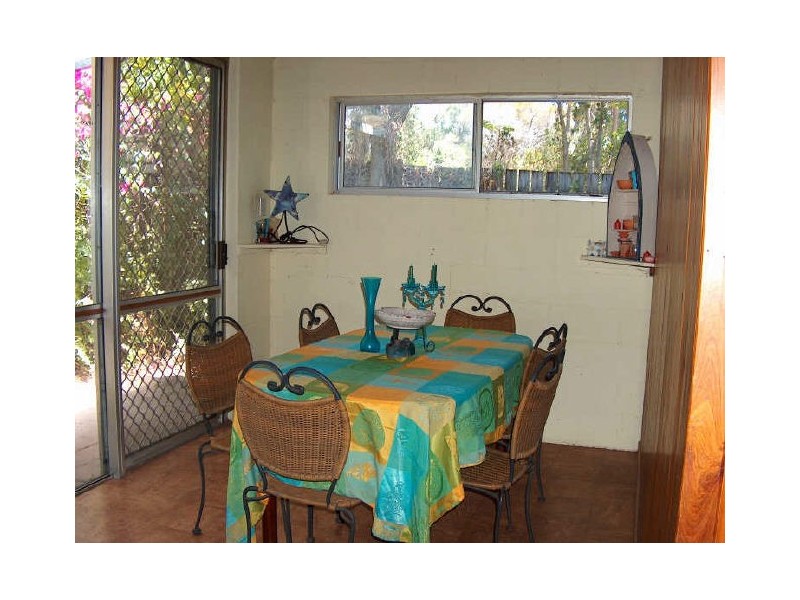 122 Havana Road West, Peregian Springs QLD 4573