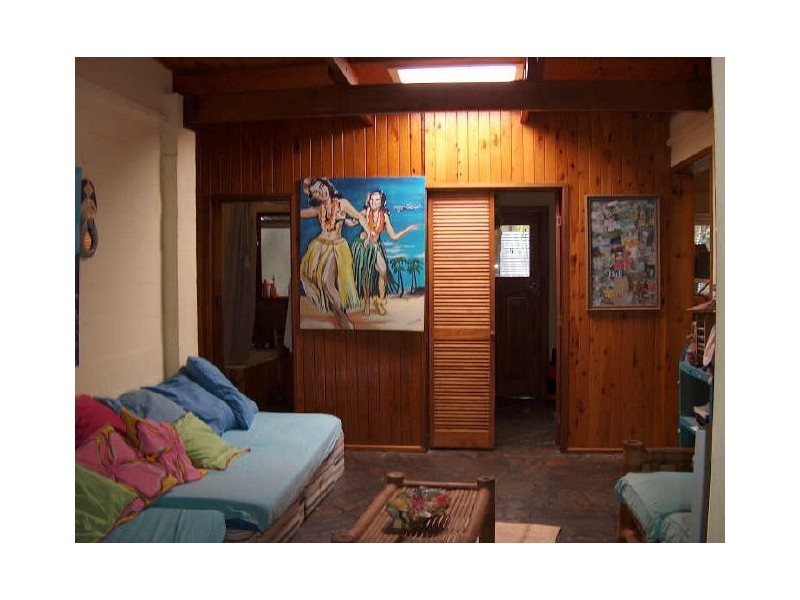 122 Havana Road West, Peregian Springs QLD 4573