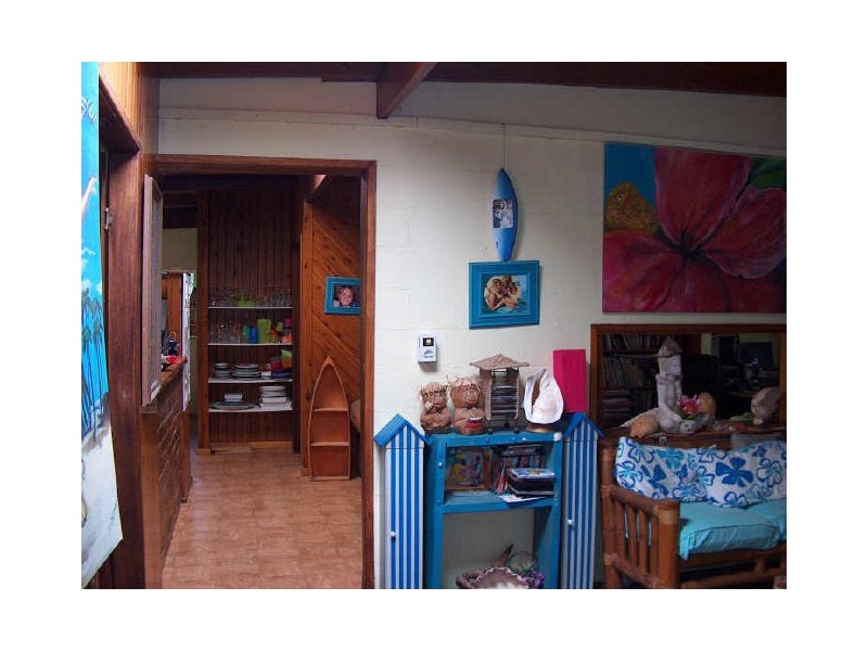 122 Havana Road West, Peregian Springs QLD 4573