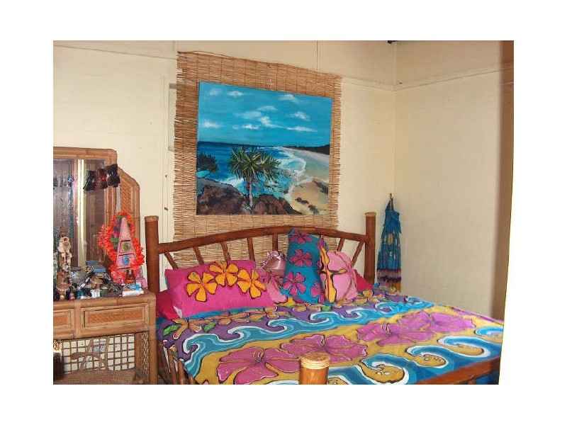 122 Havana Road West, Peregian Springs QLD 4573