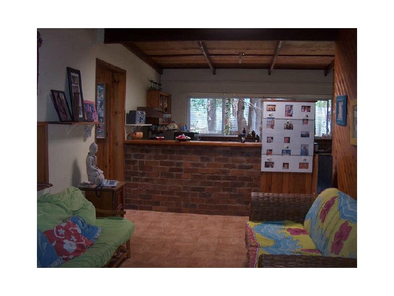 122 Havana Road West, Peregian Springs QLD 4573