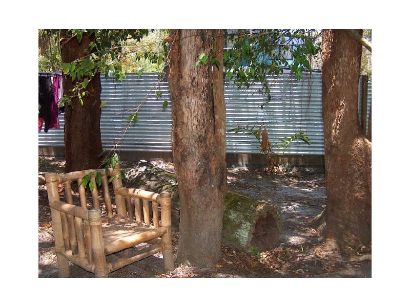 122 Havana Road West, Peregian Springs QLD 4573