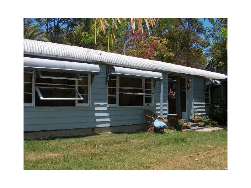 122 Havana Road West, Peregian Springs QLD 4573