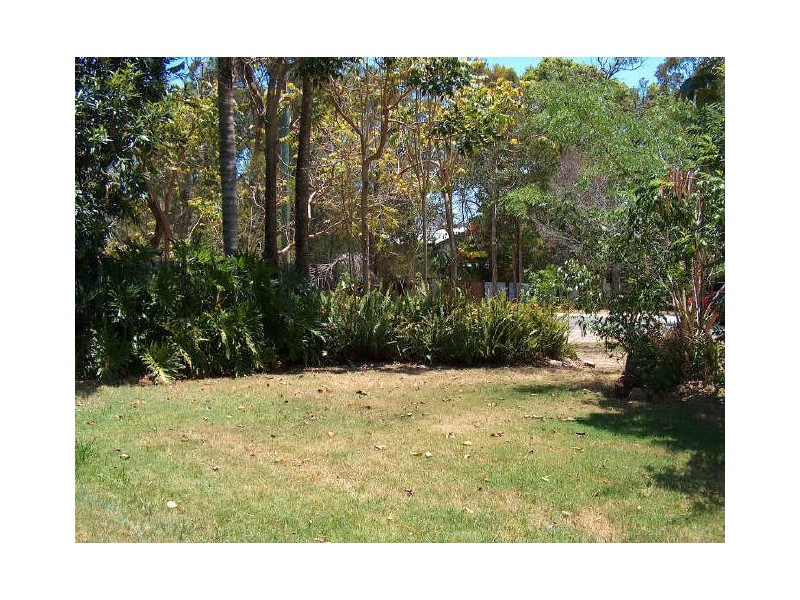 122 Havana Road West, Peregian Springs QLD 4573