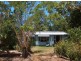122 Havana Road West, Peregian Springs QLD 4573