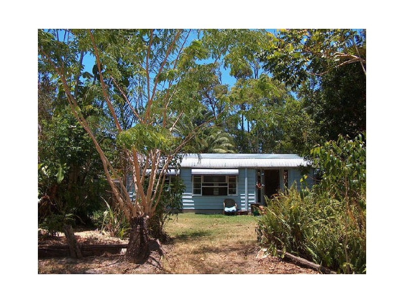 122 Havana Road West, Peregian Springs QLD 4573
