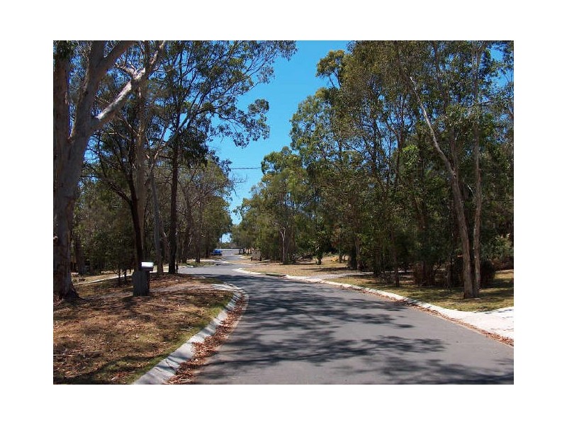 122 Havana Road West, Peregian Springs QLD 4573